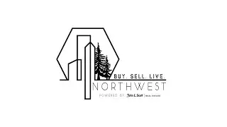 Get to Know Buy Sell Live Northwest