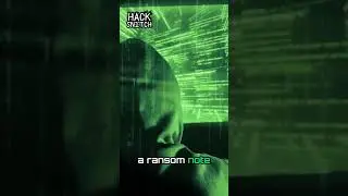 Play Ransomware