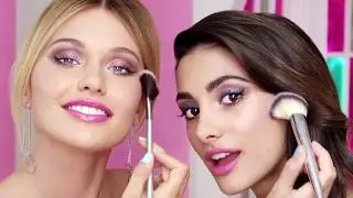 Bring the Beauty Holiday 2017  Ulta Beauty