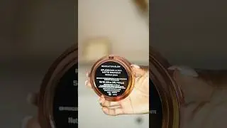 Makeup products review #haulvideo #makeupproducts #minihaul #makeuphaul