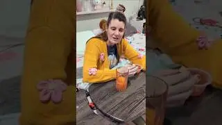 Новый гиперфокус #аутизм #смешной #смешныешорты #22q #shortsfeed #shortsvideo #shorts #shortvideo...