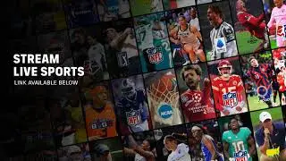 🏀 NC State W vs SMU Mustangs W Basketball [LIVE] Today &clubs;