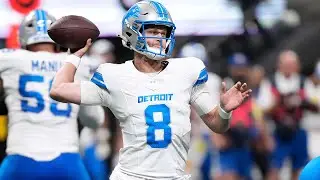 Kyle Allen's best plays from 2-TD game | Preseason Week 1