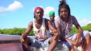 Portland Cottage, Jamaica: The Sequel