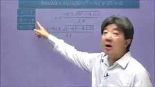 NUMEROS COMPLEXOS inicial