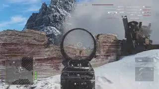 Jiggly Pigly