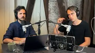 Durf je intuïtie te volgen | Clip uit POM S08E43