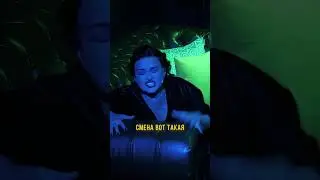 а как надо играть абсурд? #театр #внутри