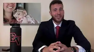 East Valley Teacher Update Episode 1