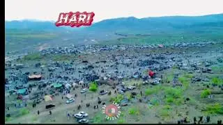 Eid zhob silyaza ❤️ Drone view #balochistan #zhob #beauty #quetta  #balochistan #culture #explore
