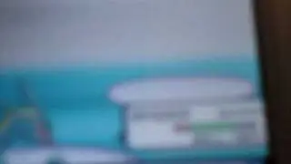 raquazza vs. cynthia