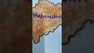 Art integrated Project #science #historical places