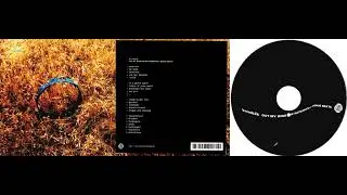 Koushik &ndash; Out My Window (Instrumentals + Bonus Beats / Ghostless Edition) (2009 Stones Throw CD)