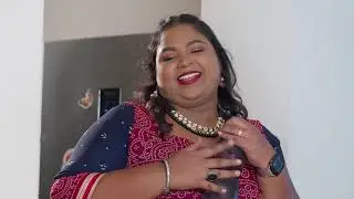 Pudhu Pudhu Arthangal - Ep 435 - Niyaz Khan, Devayani - Tamil Tv Serial - Zee5 Tamil Classics
