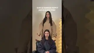 #oversize #худи #оверсайз #оверсайзхуди #худикраснодар #плюссайзмода #plussize #плюссайз
