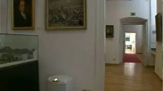 Regionale 2013: Sauerlandmuseum