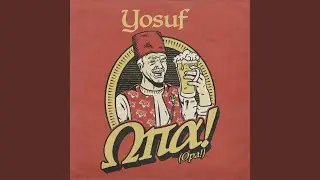 Opa!