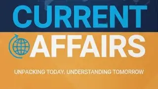 Complete Yearly Current Affairs ( Part-6)#currentaffairs #ssc #upsc #ssccgl #bpsc 