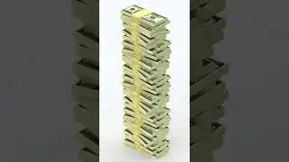अमेरिका जाना अब मुश्किल? Bangladesh से US Travel पर ₹15,000 डॉलर Visa Bond | B1 B2 नया नियम #news