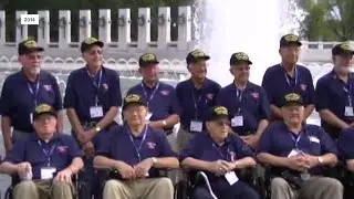MHAFB FIRST IDAHO PURPLE STAR SCHOOL