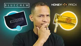 Royal Honey Pack Review - Is It Legit? (My Experience)