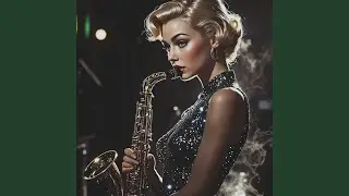 Alone Together (Remix Version)