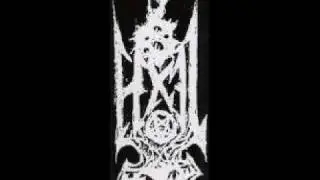 Hekel - Doodskou
