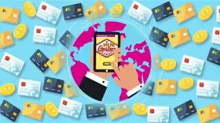 Neosurf Australia - Vouchers & Online Casino Accepting NeoSurf