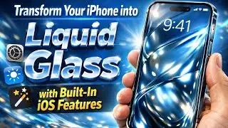 Dusty Seconds Tips & Tricks | This iPhone Screen Trick Changes Everything