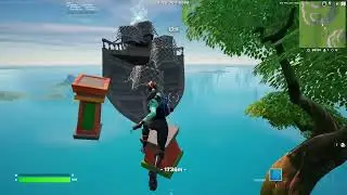 faze jev rage compilation | only up x fortnite