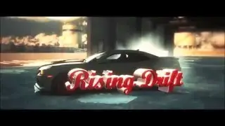1K Subscriber Montage 26 min. Special