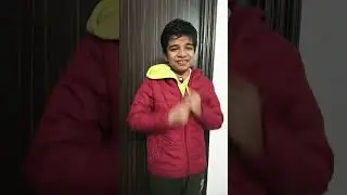 Funny videos 2026 #viral #comedy #marathi #funnyvideo #funny #funnyshorts #funnyvideo #viral