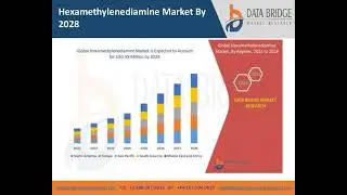 Hexamethylenediamine Market