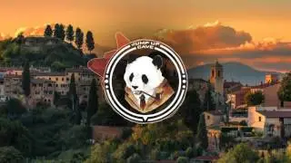JumpUp Cave GuestMix | Alkaline