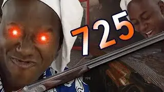 725.EXE