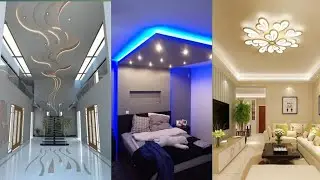 top cilling design|cilling design 2024|brand4u|B4U|brand for you| #trending #ytviral #viral