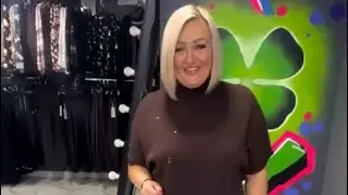 🔥ВЕЛИКОЛЕПНАЯ КОЛЛЕКЦИЯ 2026🔥ШИКАРНЫЕ ОБРАЗЫ НА ЛЮБОЙ ВКУС🔥