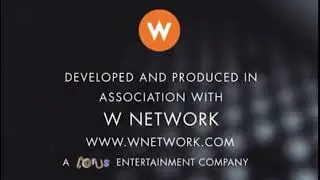 W Network/Planetworks (2010)