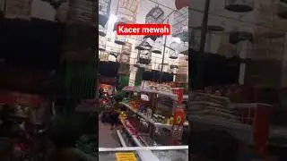 Kacer gacor kios arun kicau