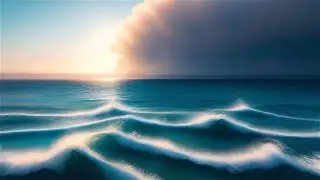 Gamma Binaural 38 - 42 Hz | Binaural Beats | Concentration, Focus, Creativity | AI Meditation Music