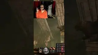 Правила чата! #stream #twitch #streamer #bg3 #baldursgate3 #game #pc #twitchrules #channel #YouTube
