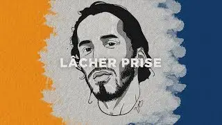 [FREE] Lomepal x Nekfeu Type Beat 2019 - 