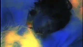 Lujipeka - AVANT DE DORMIR 💤 (Dreamy Version)