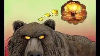 Calling Russia' s bluff.