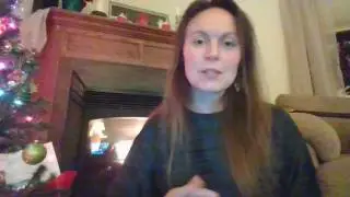Body Mind Spirit Angel Cards Dec 25 to Jan 1 2017