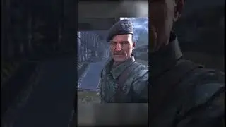Ghost fue traicionado por esto: 😱🔥 #CallOfDuty #Cod #ghost #CodMobile #datoscuriosos #shorts