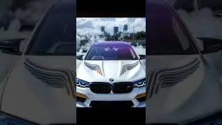 best car in the world fastest growing companies and subscribe channel no 1 car 🚗