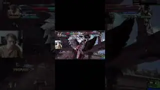 Tekken Devil Jin Secret Combo Reset Tech