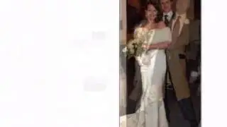 Retail Tailors - Roy Duffy Personal Tailoring
