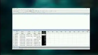 ✅ Como b4ix4r e Instalar Minitab 2025 📊 Guia R&aacute;pida e Direto ao Ponto 🎯